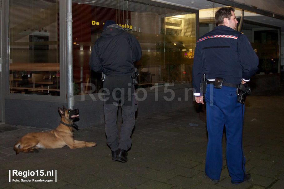 w-Sanbar Heeswijkplein IMG 2831