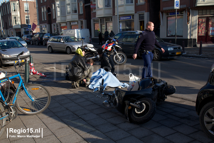 w-mattheijer-kempstraat 1