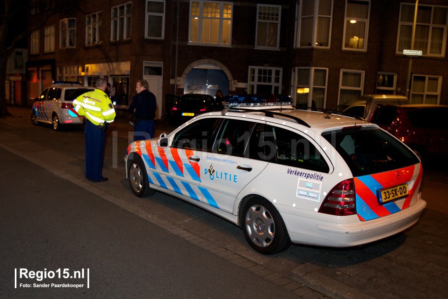 w-Sanbar Musschenbroek IMG 3836