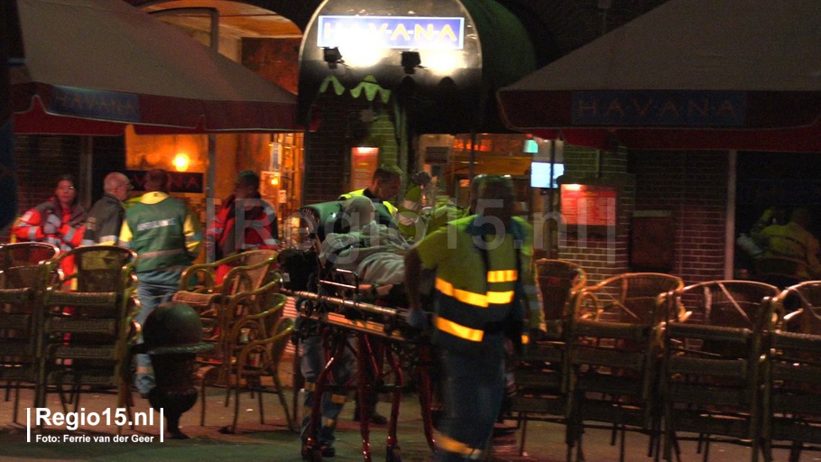 w-havanna ferrie7