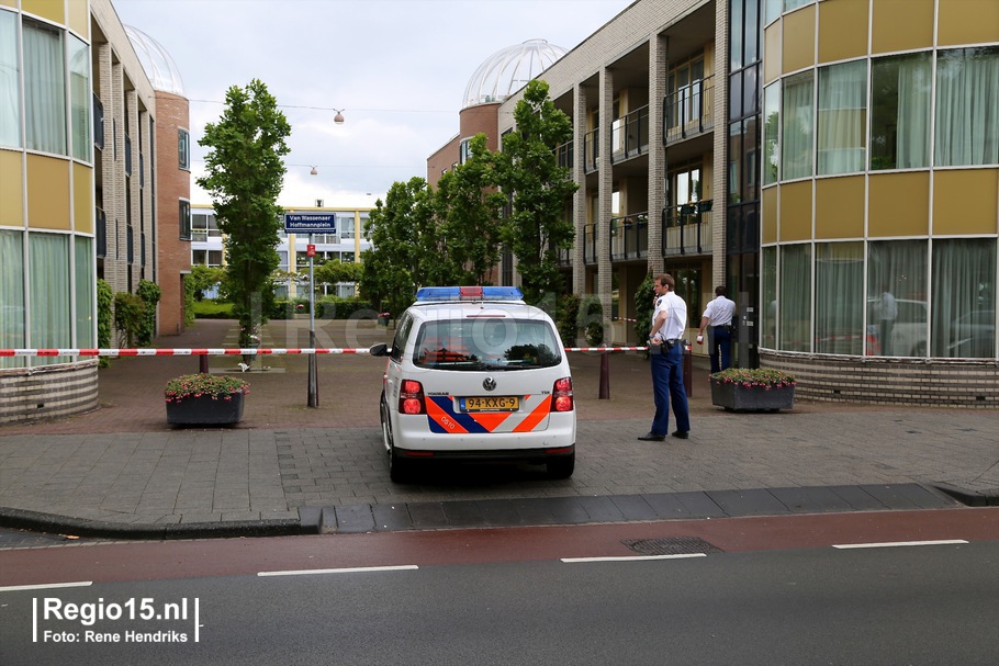 w-overvalvoorburg peen0145