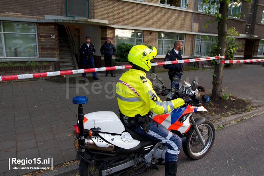 w-sanbar-troelstrakade img 6152
