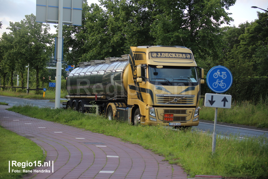 w-peen7407