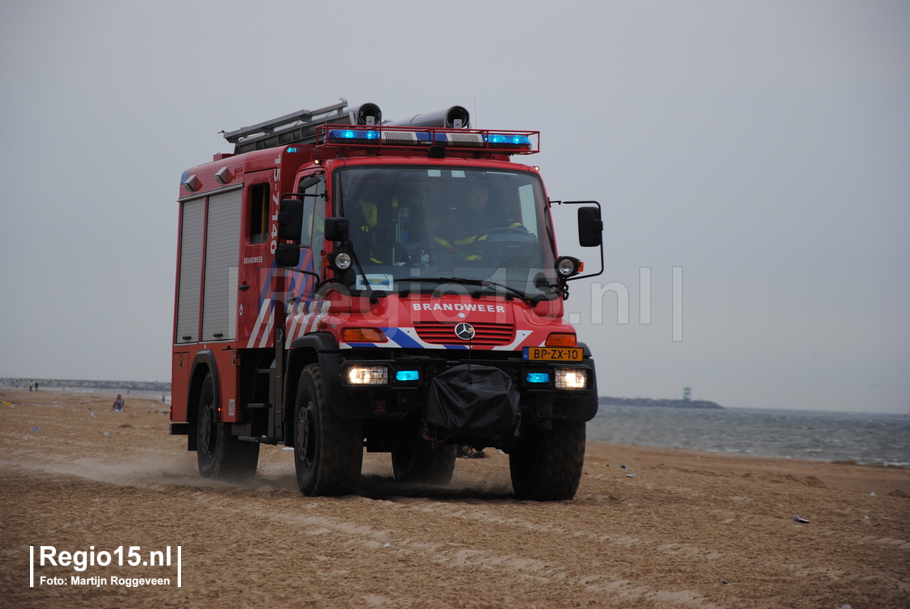 w-dsc 1345