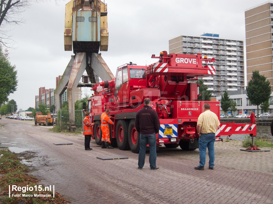 w-mattheijer-neherkade7