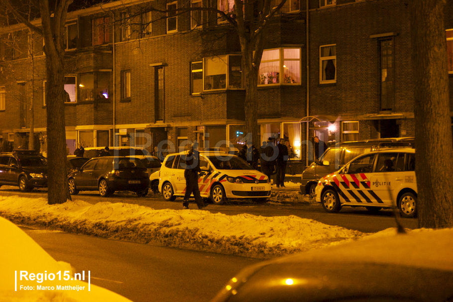 w-Mattheijer-vreeswijkstraat-3