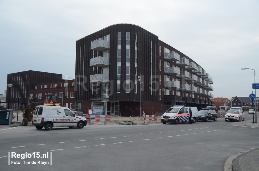 w-Oostergosingel DSC 1563
