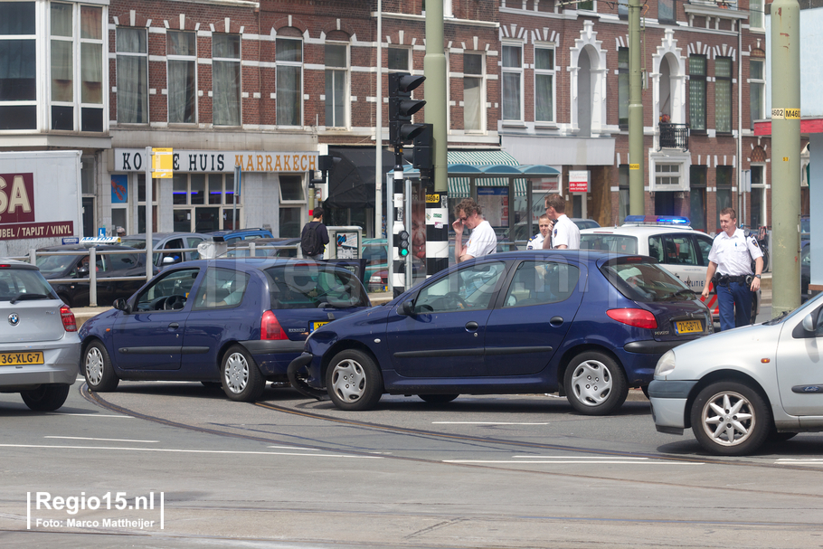 w-mattheijer-loosduinseweg-1