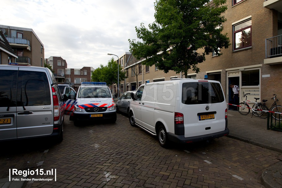 w-PieterLastman SBF 2464