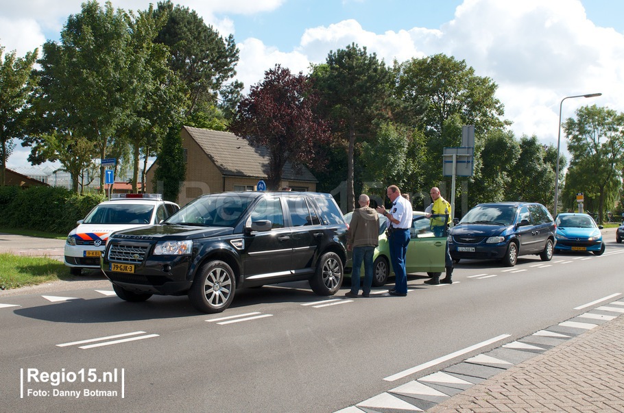 w-DB Broekweg DSC 2043