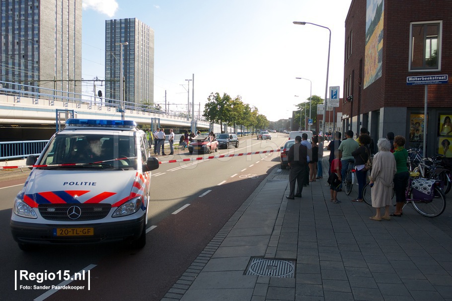 w-Parallelweg IMG 4184