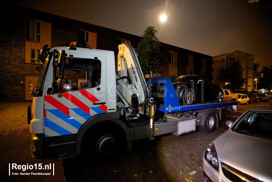 w-Dalerveenstraat SBF 3829