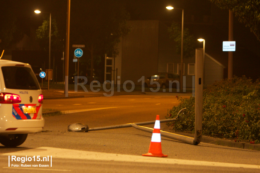 w-Rijweg-6