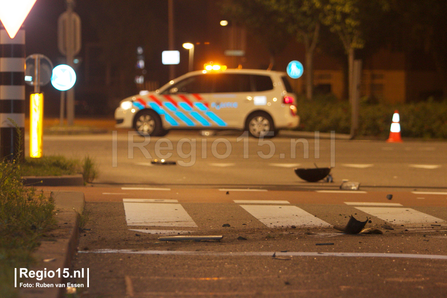 w-Rijweg-8