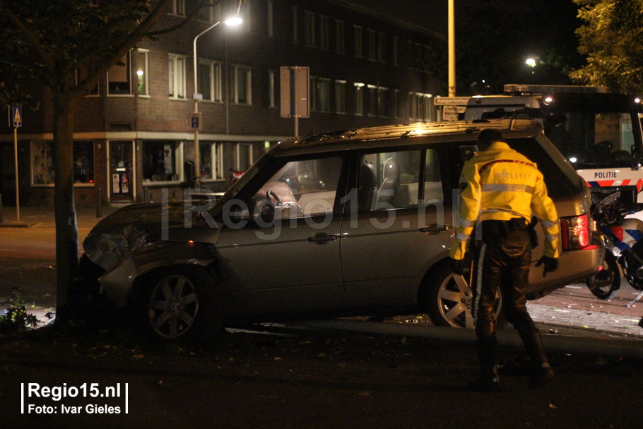 w-ivar-kamperfoelieplein-5313