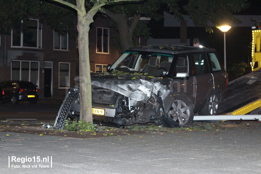 w-nick-kamperfoelieplein-3754