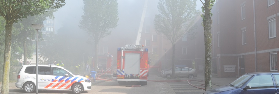 20130904-reinierdegraafweg-kop