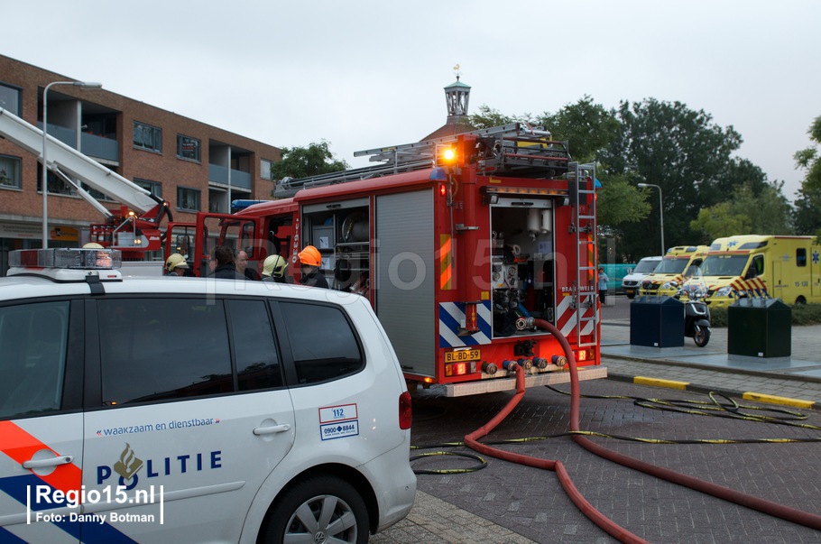 w-DB Oranjepl DSC 4335