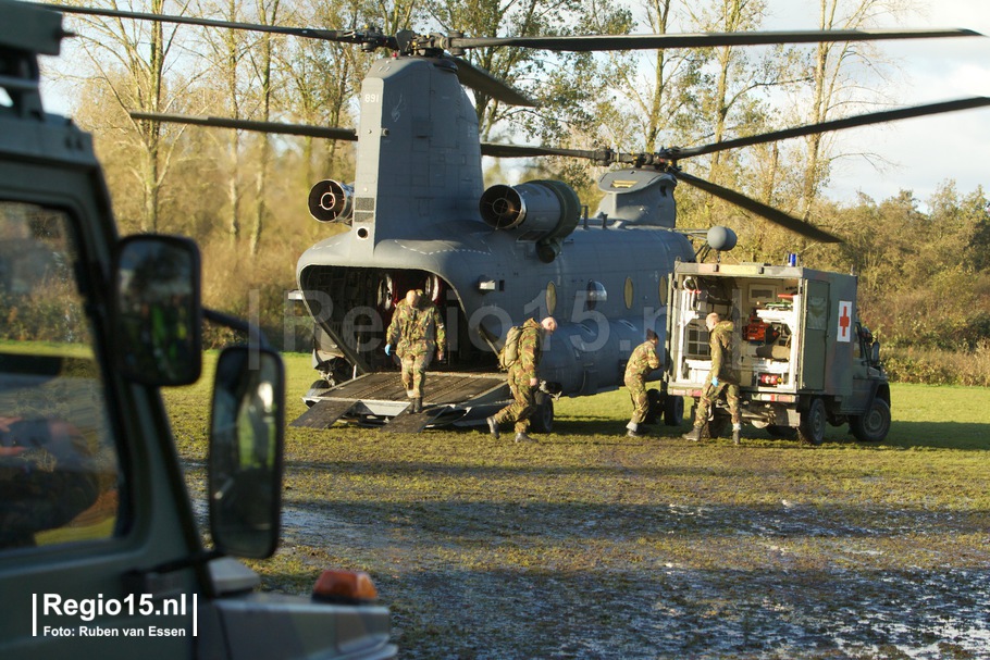 w-Reeuwijk-57