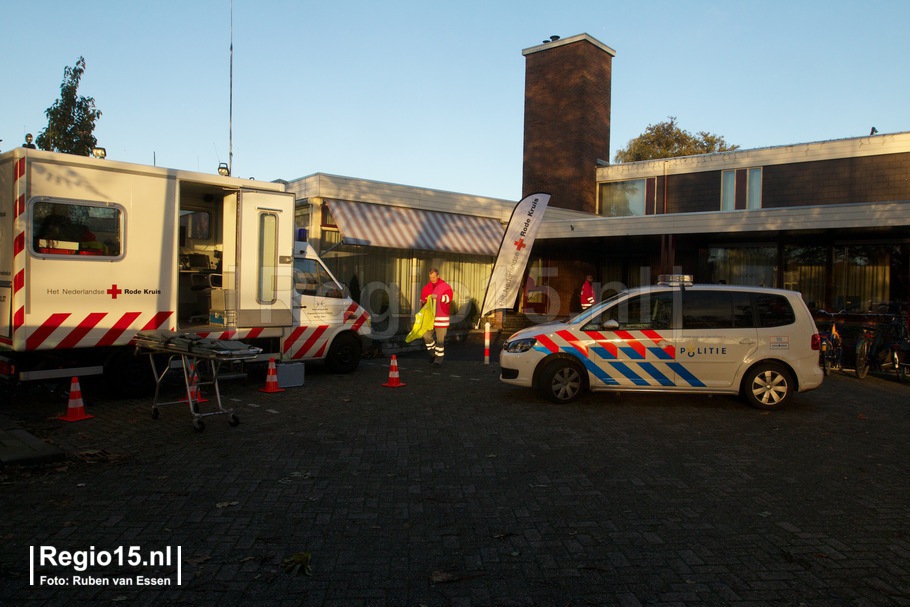 w-Reeuwijk-69