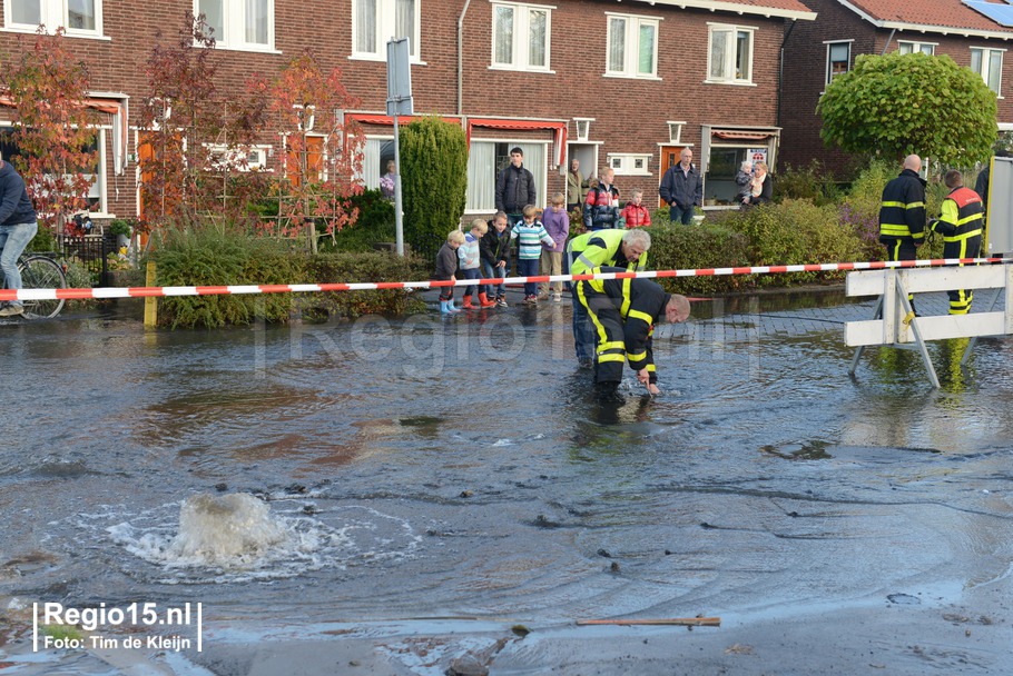 w-Dijkhoornseweg TDK 0156