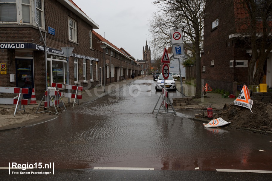 w-AdriaanPauw SBF 0663