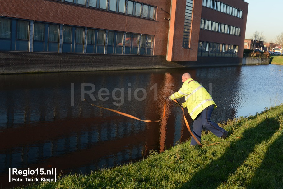 w-Wateringveldseweg TDK 4116