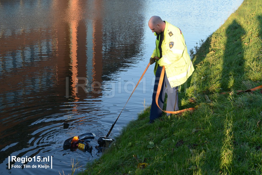 w-Wateringveldseweg TDK 4121