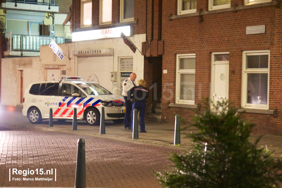 w-Mattheijer-majubastraat-1