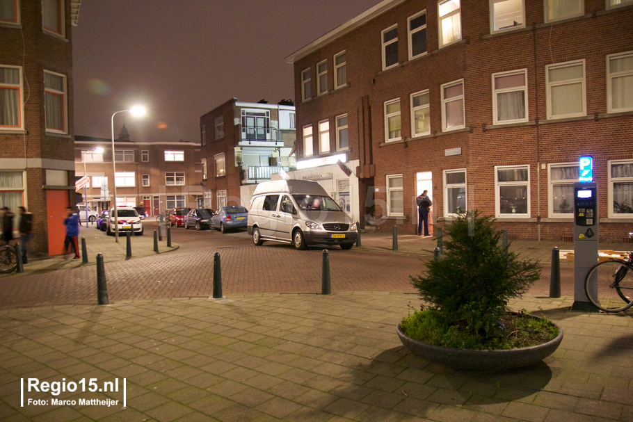 w-Mattheijer-majubastraat-3