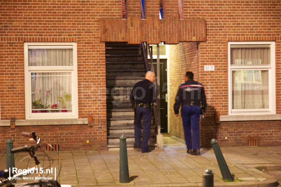 w-Mattheijer-majubastraat-4