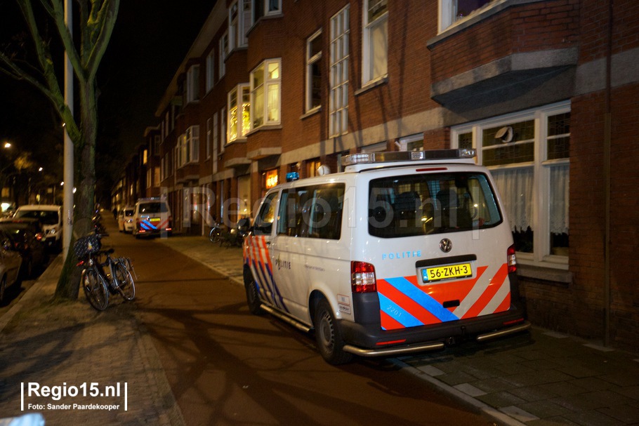 w-Oudemanstraat SBF 1054