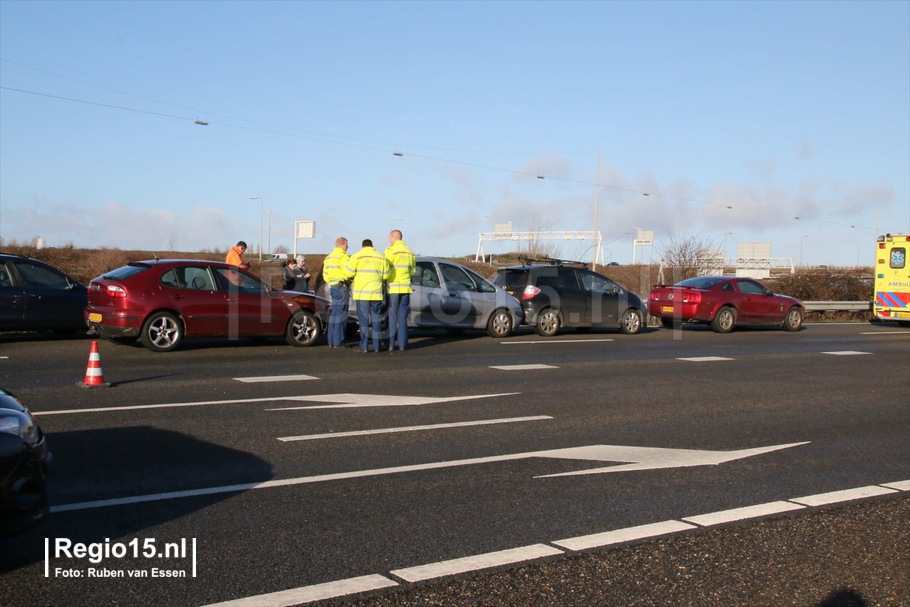 w-A4-flyover-1