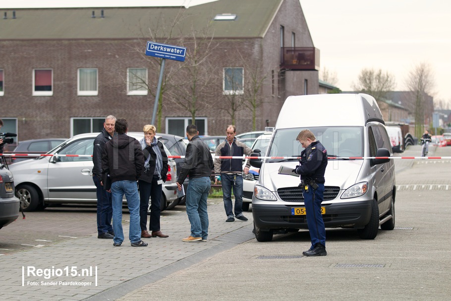 w-Woudendijk IMG 1504