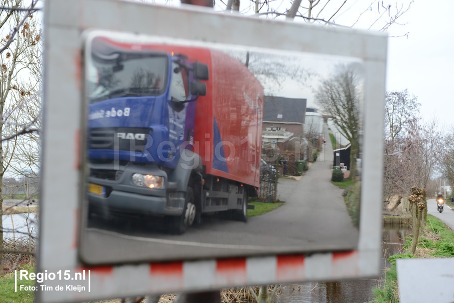 w-Zwetkade TDK 5601