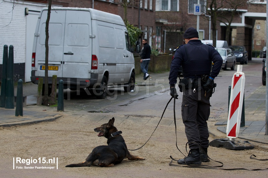 w-DeBullstraat SBF 2573