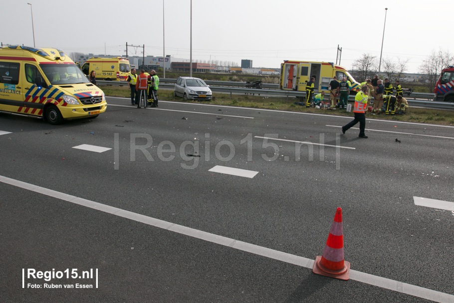 w-Bleiswijk-R-6