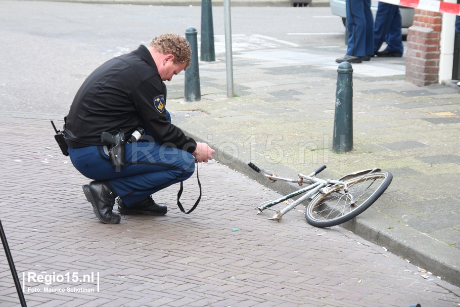 w-Breekfiets-8