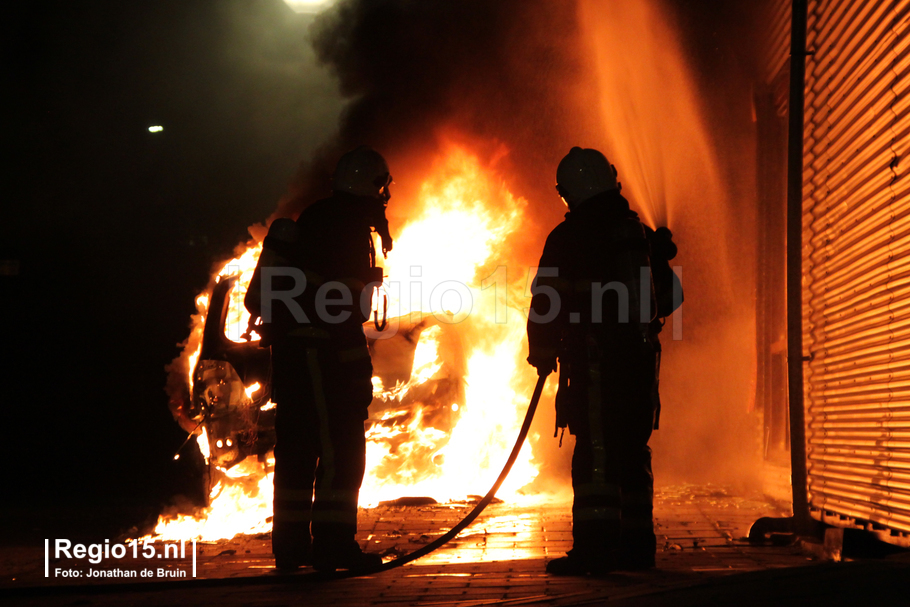 w-Autobrand Klapwijkseweg-12