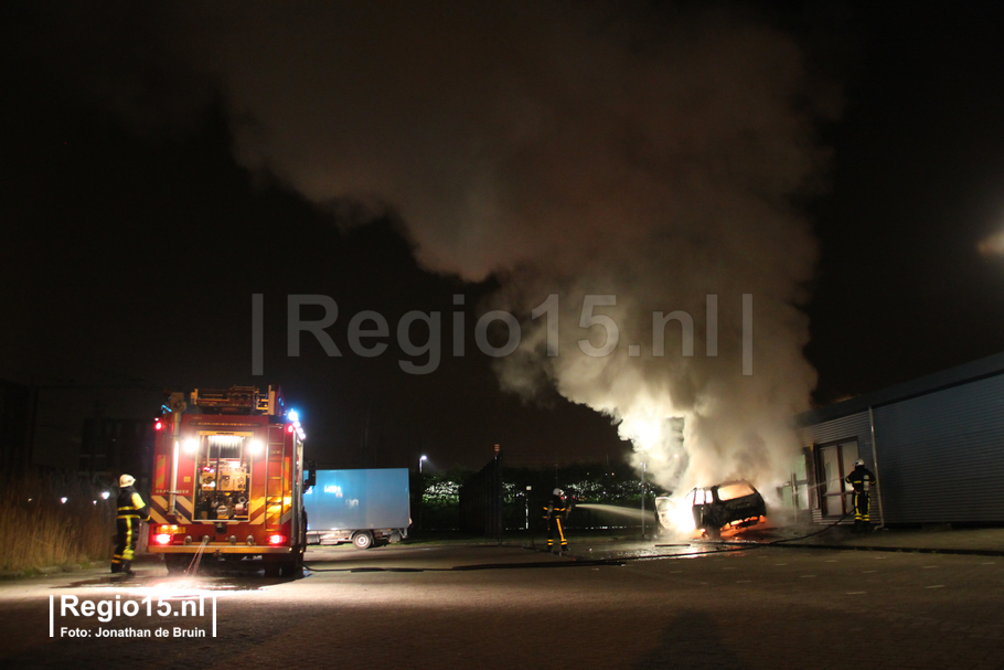 w-Autobrand Klapwijkseweg-15