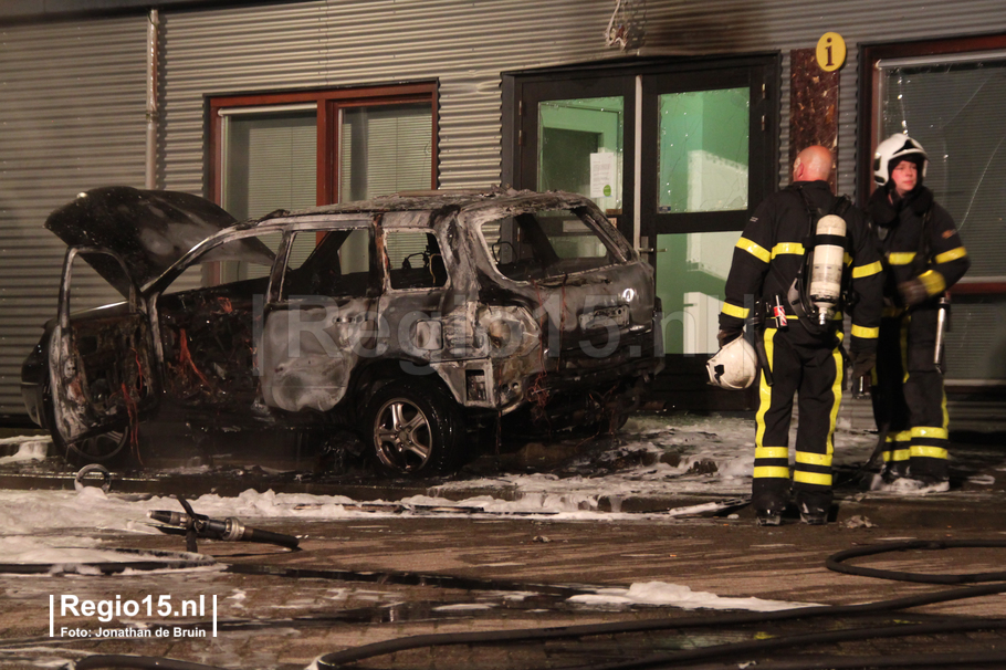 w-Autobrand Klapwijkseweg-19