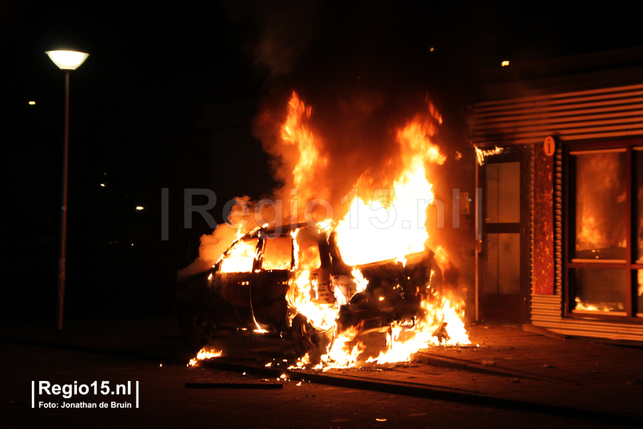 w-Autobrand Klapwijkseweg-2