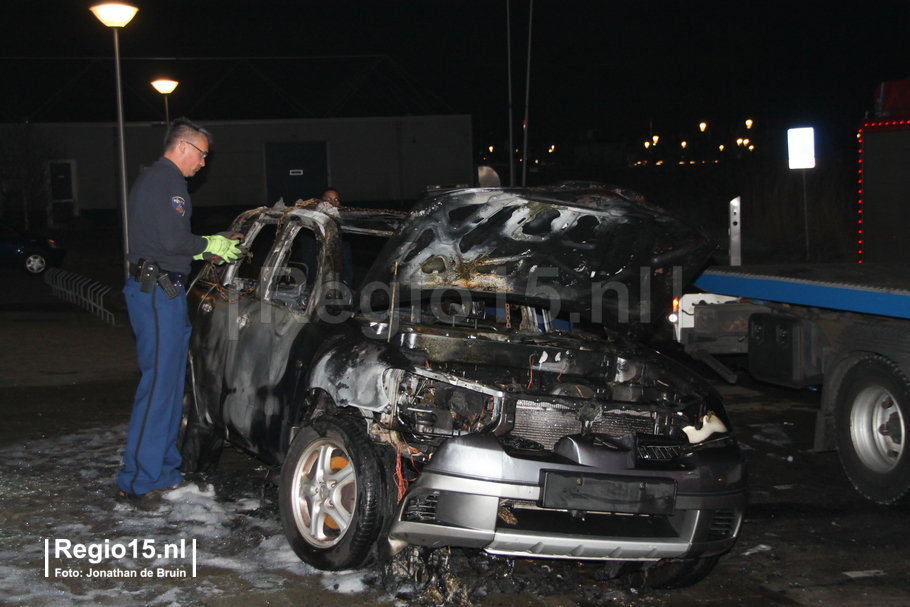 w-Autobrand Klapwijkseweg-24