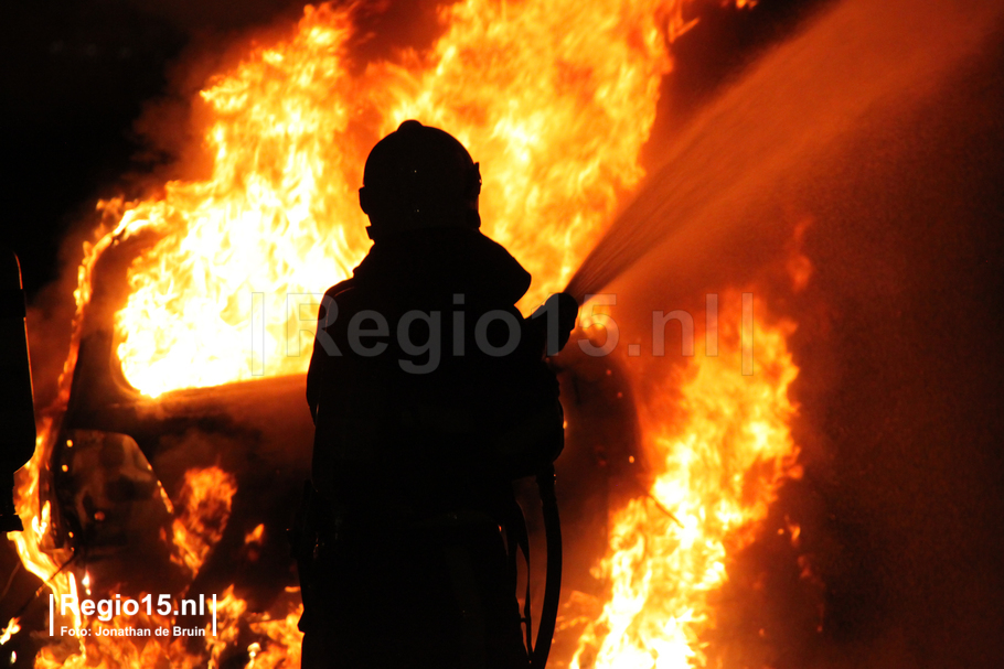 w-Autobrand Klapwijkseweg-7