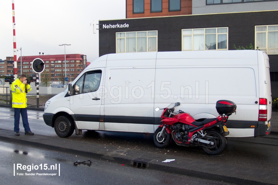 w-Neherkade IMG 1830