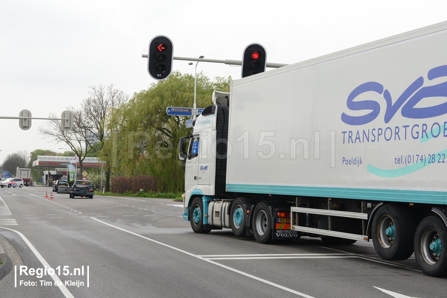 w-Honselersdijk TDK 7231