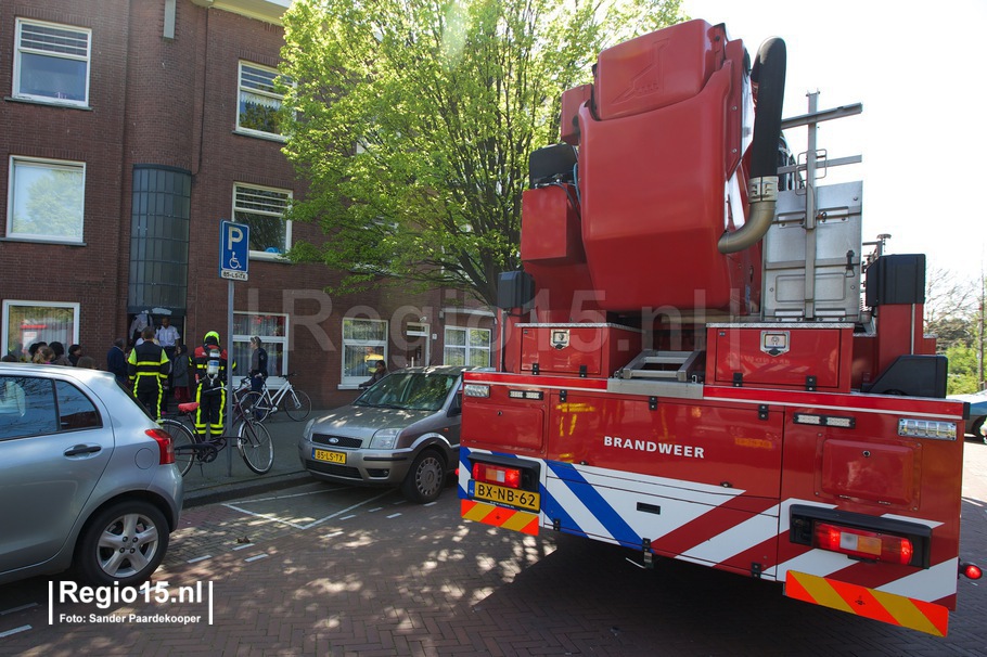 w-Laakkade SBF 4095