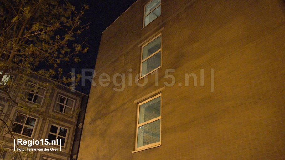 w-20140502-Korvezeestraat DLT 13