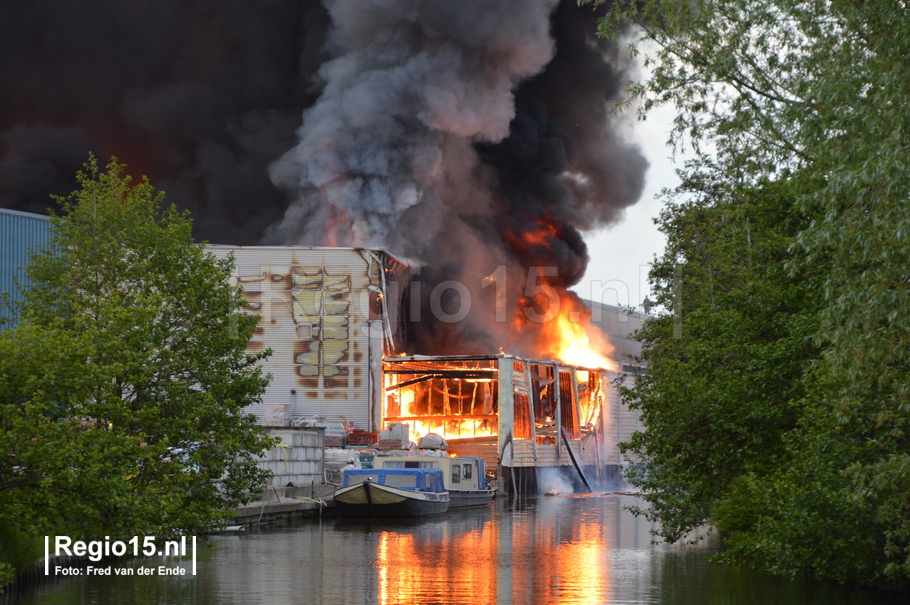 w-04052014 grotebrandpoeldijk  048