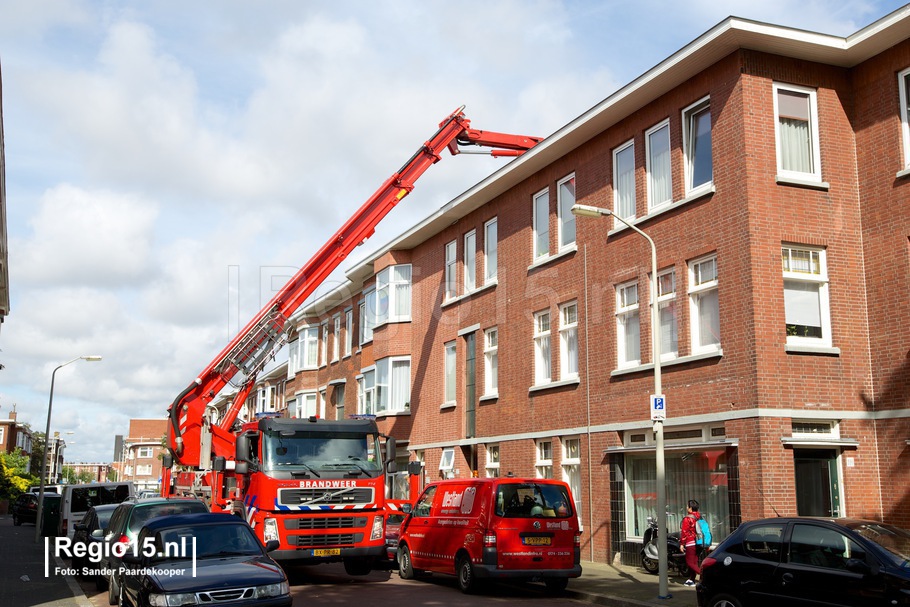 w-Velpsestraat SBF 5583